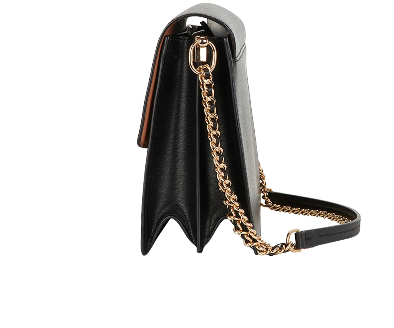 Emerson Envelope Shoulder Bag, Tory Burch Designer Exchange Buy